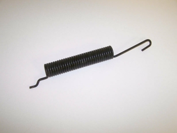 E-Z Up System Lift Spring (1)